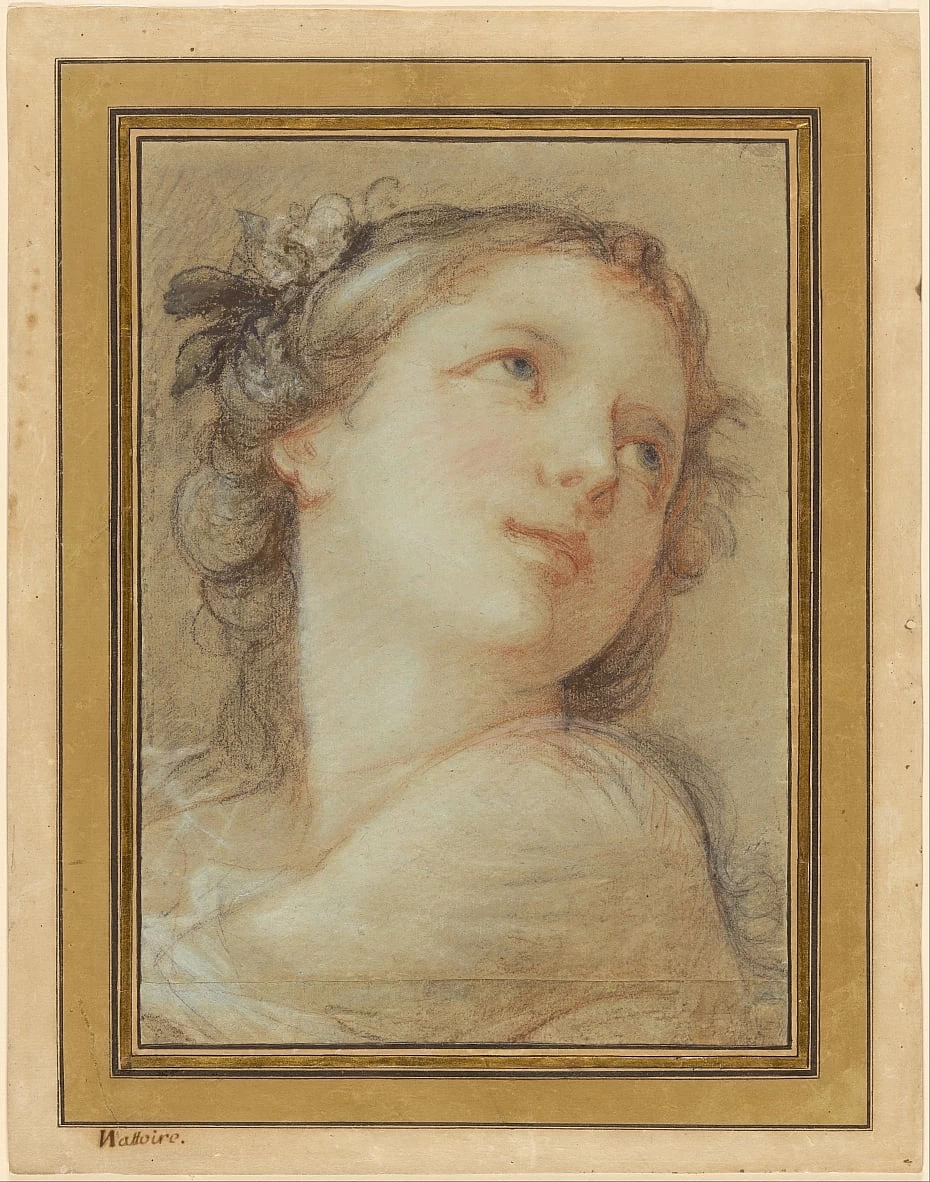 Alais Longchamps, Marseille